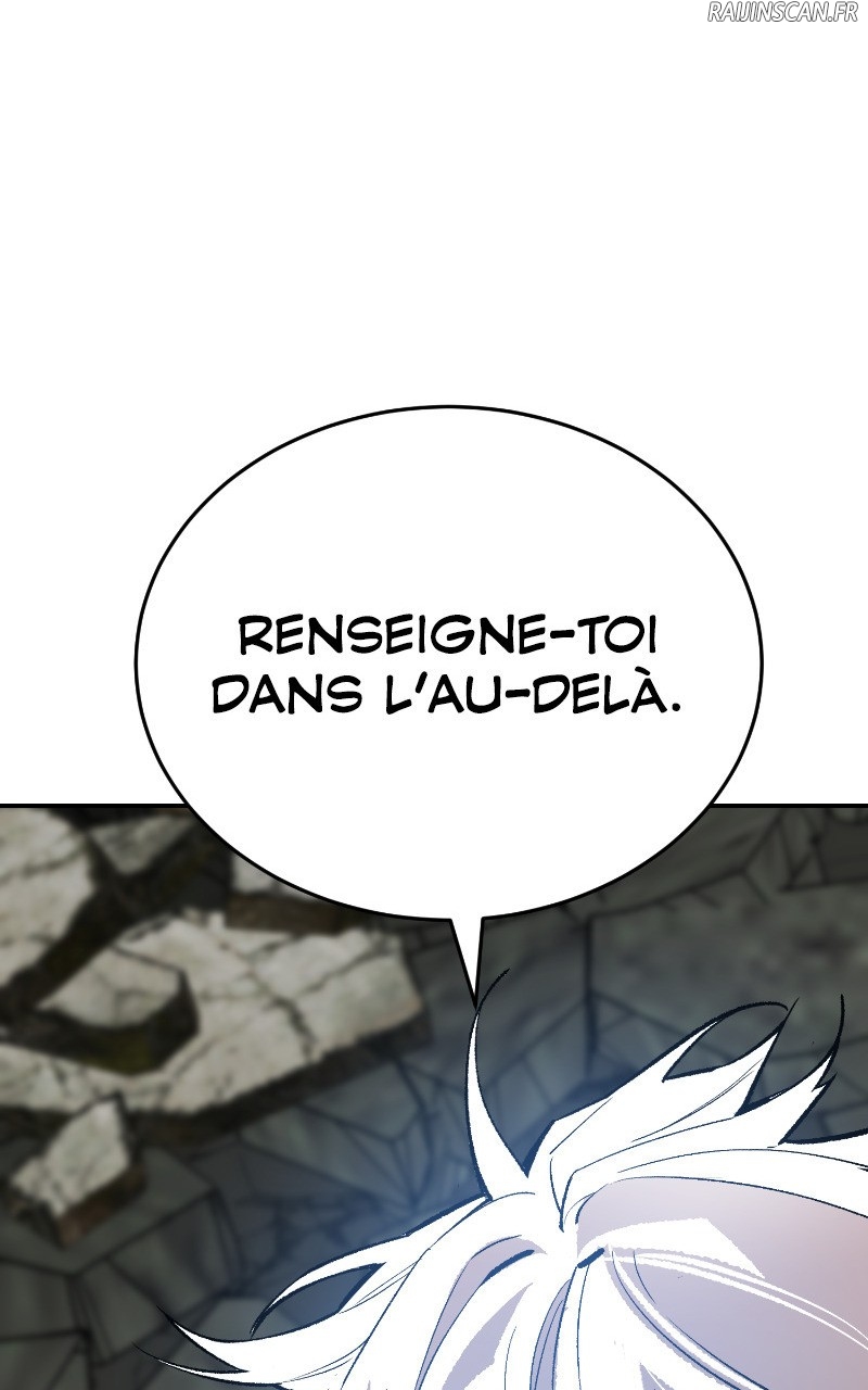 Read Limit Breaker vf Manga Online