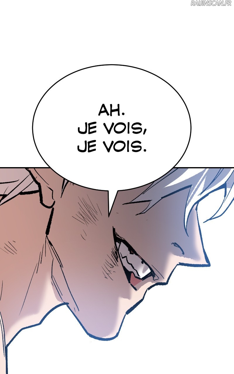 Read Limit Breaker vf Manga Online