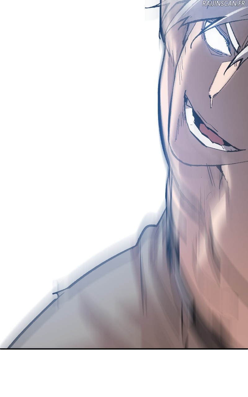 Read Limit Breaker vf Manga Online