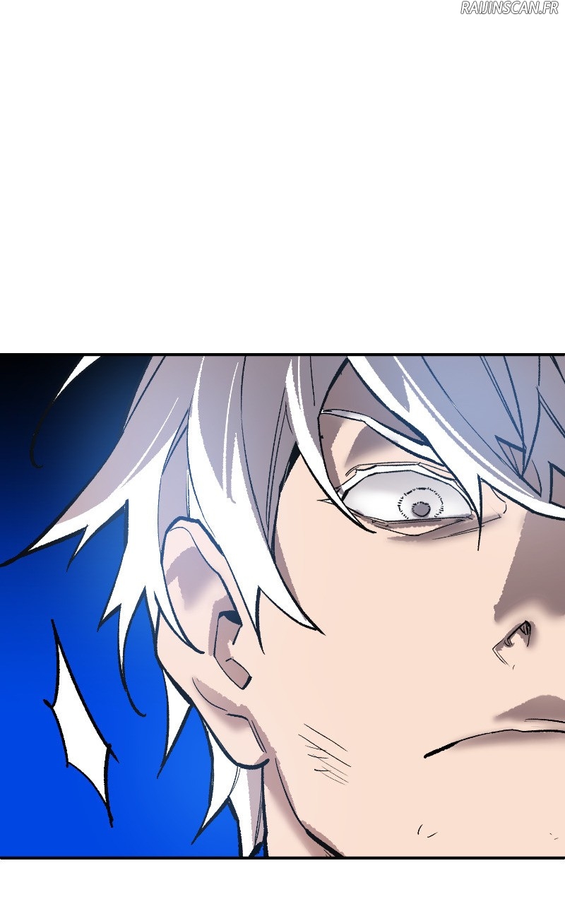 Read Limit Breaker vf Manga Online