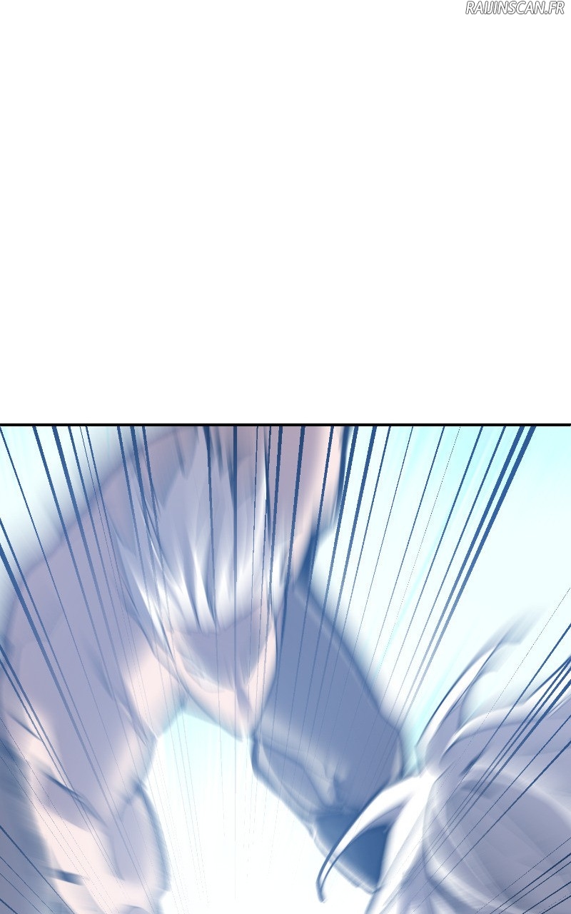 Read Limit Breaker vf Manga Online