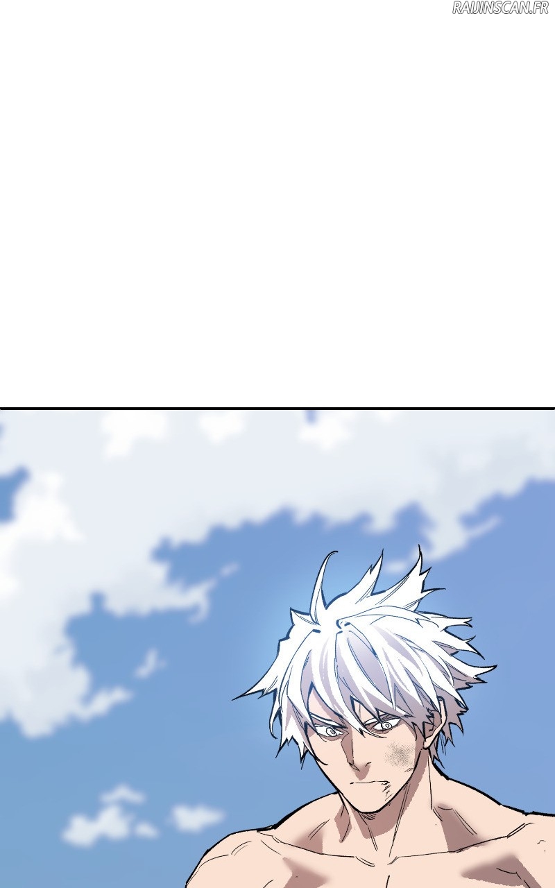 Read Limit Breaker vf Manga Online