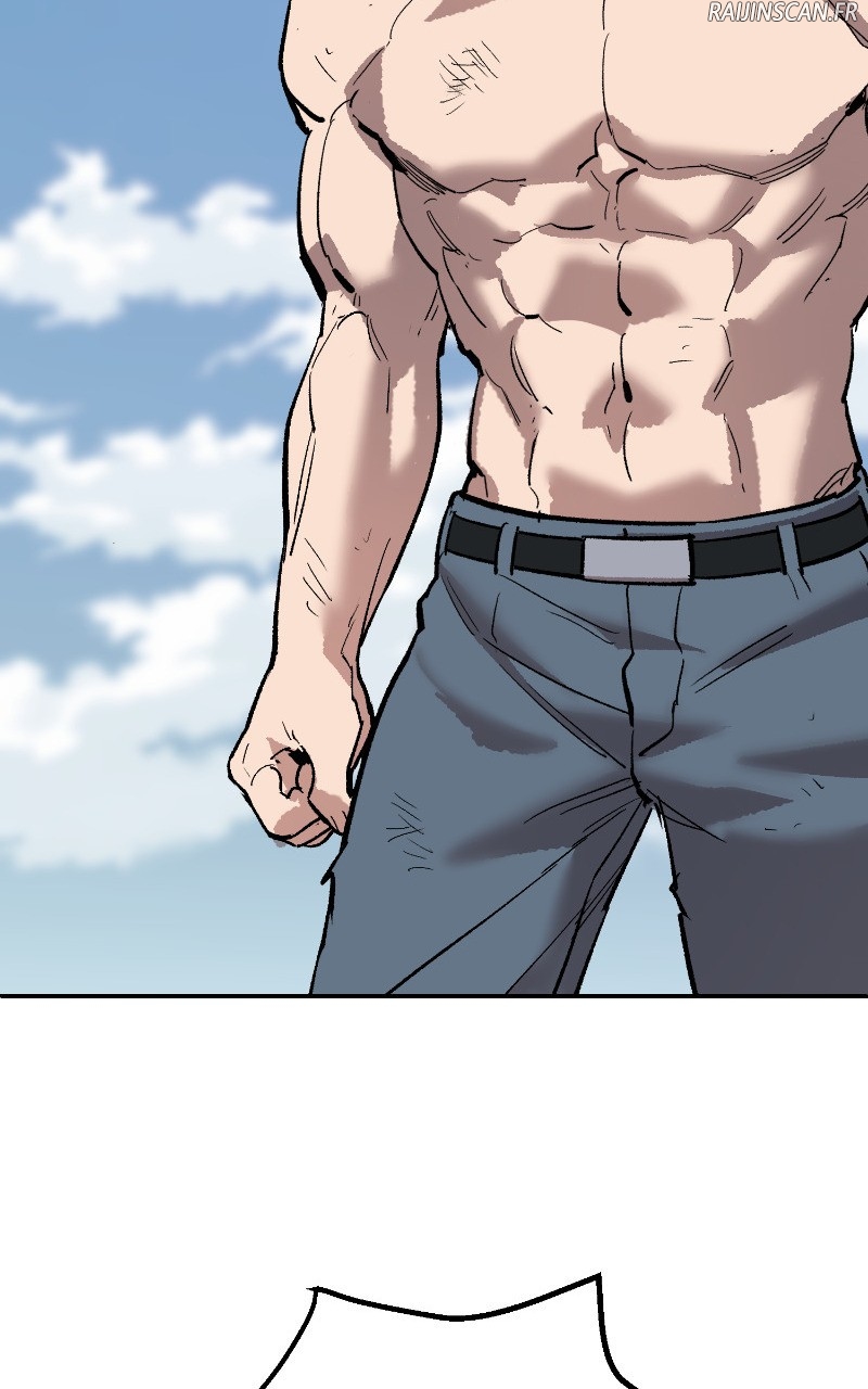 Read Limit Breaker vf Manga Online