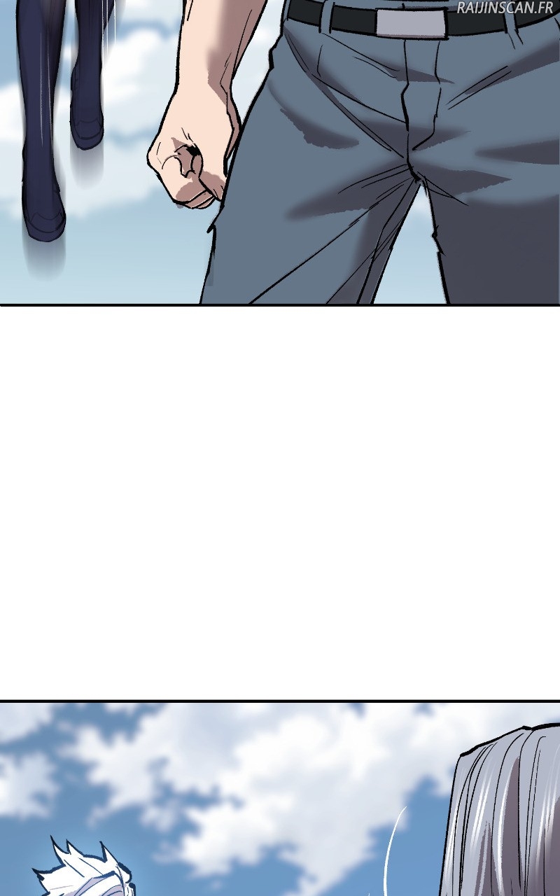 Read Limit Breaker vf Manga Online