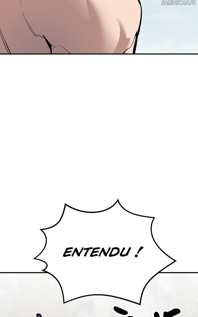 Read Limit Breaker vf Manga Online
