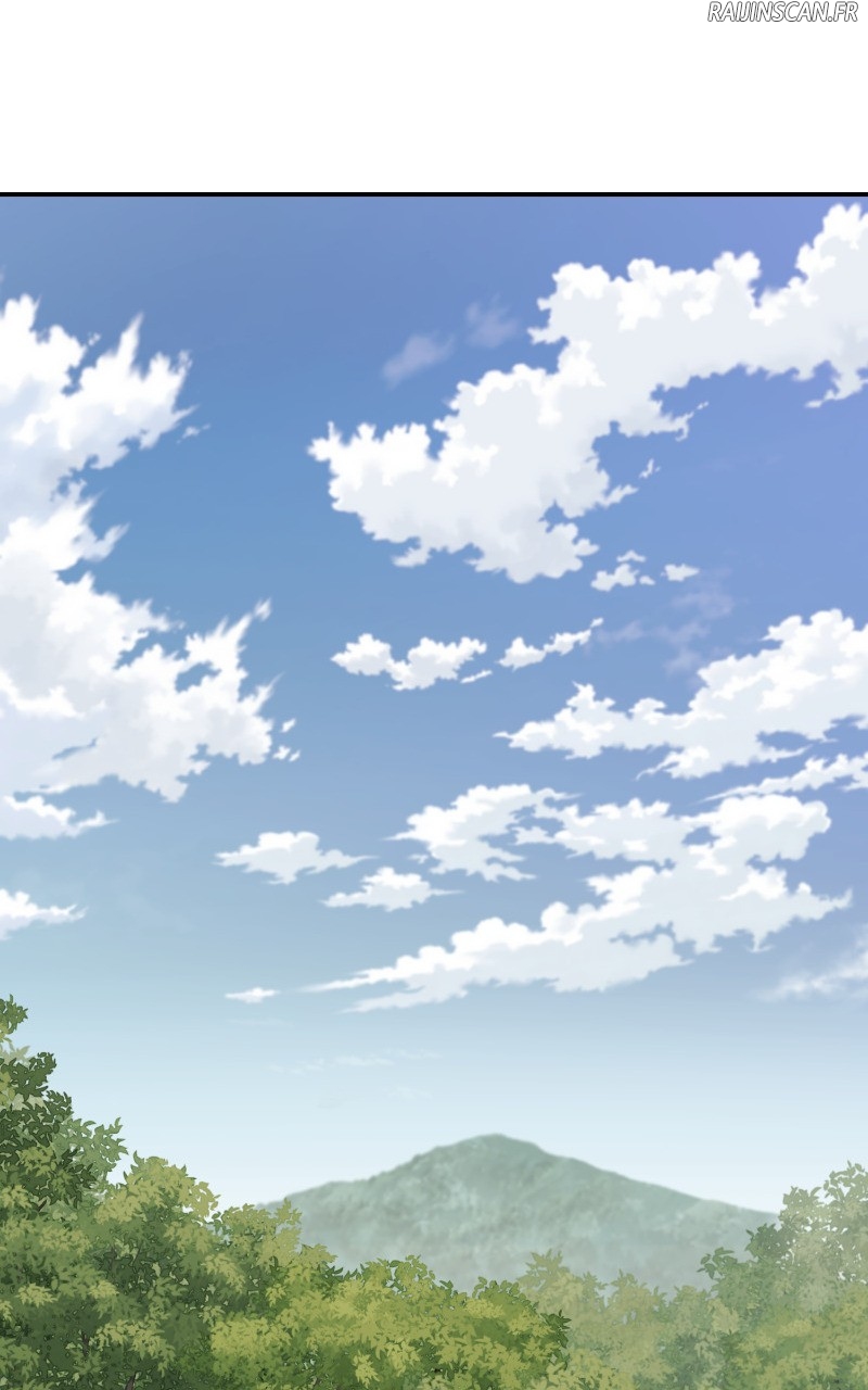 Read Limit Breaker vf Manga Online