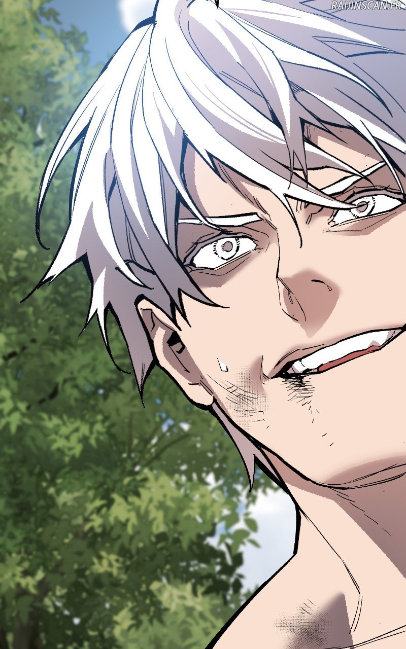 Read Limit Breaker vf Manga Online