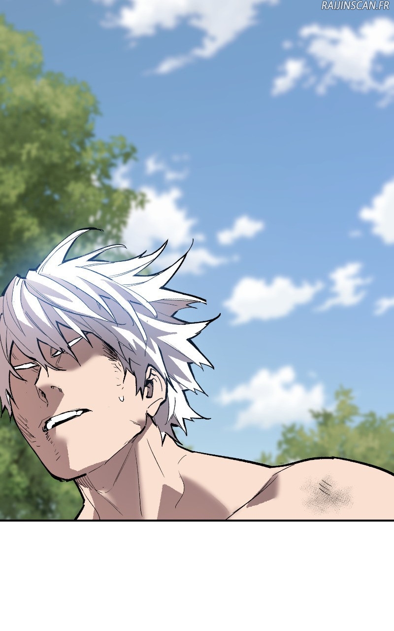 Read Limit Breaker vf Manga Online