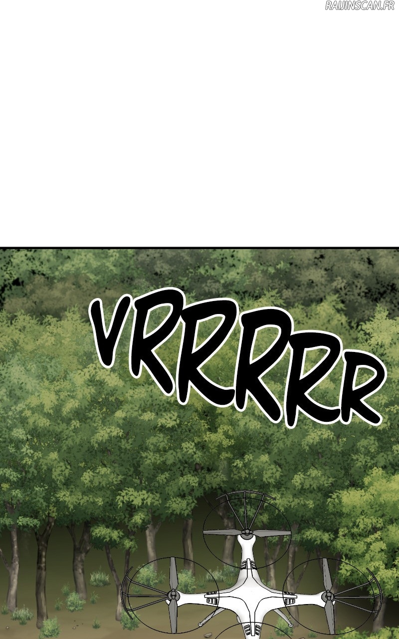Read Limit Breaker vf Manga Online
