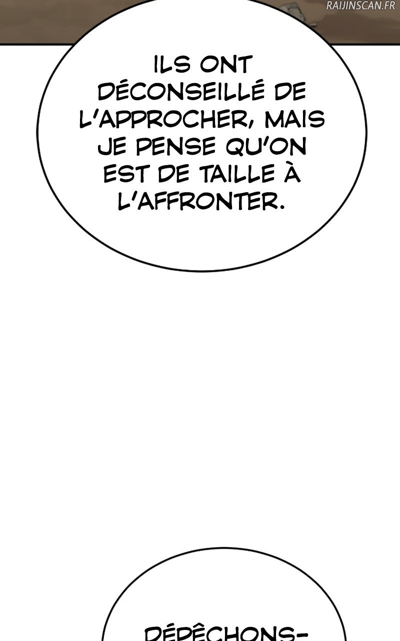 Read Limit Breaker vf Manga Online