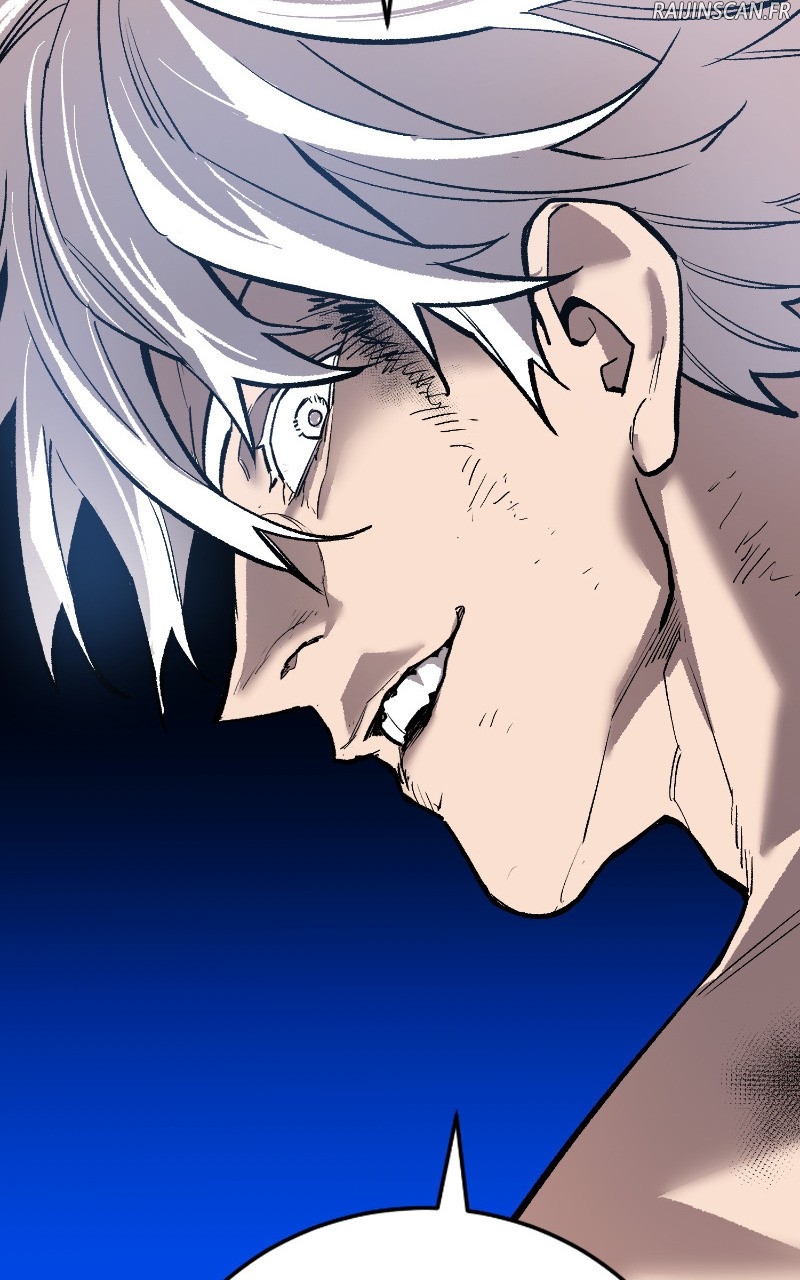 Read Limit Breaker vf Manga Online