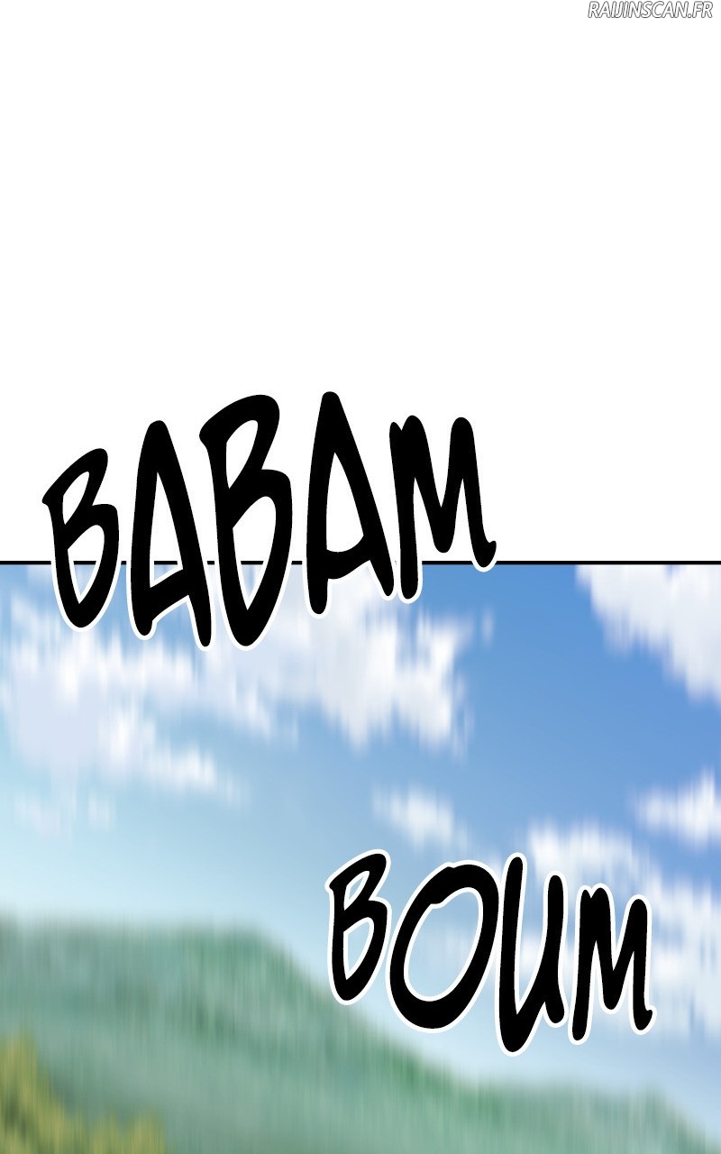 Read Limit Breaker vf Manga Online