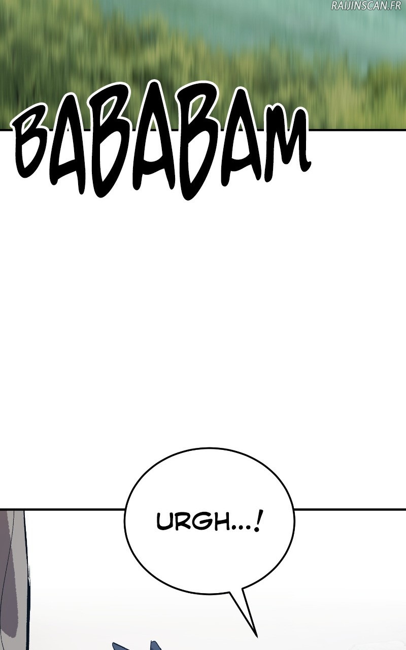Read Limit Breaker vf Manga Online