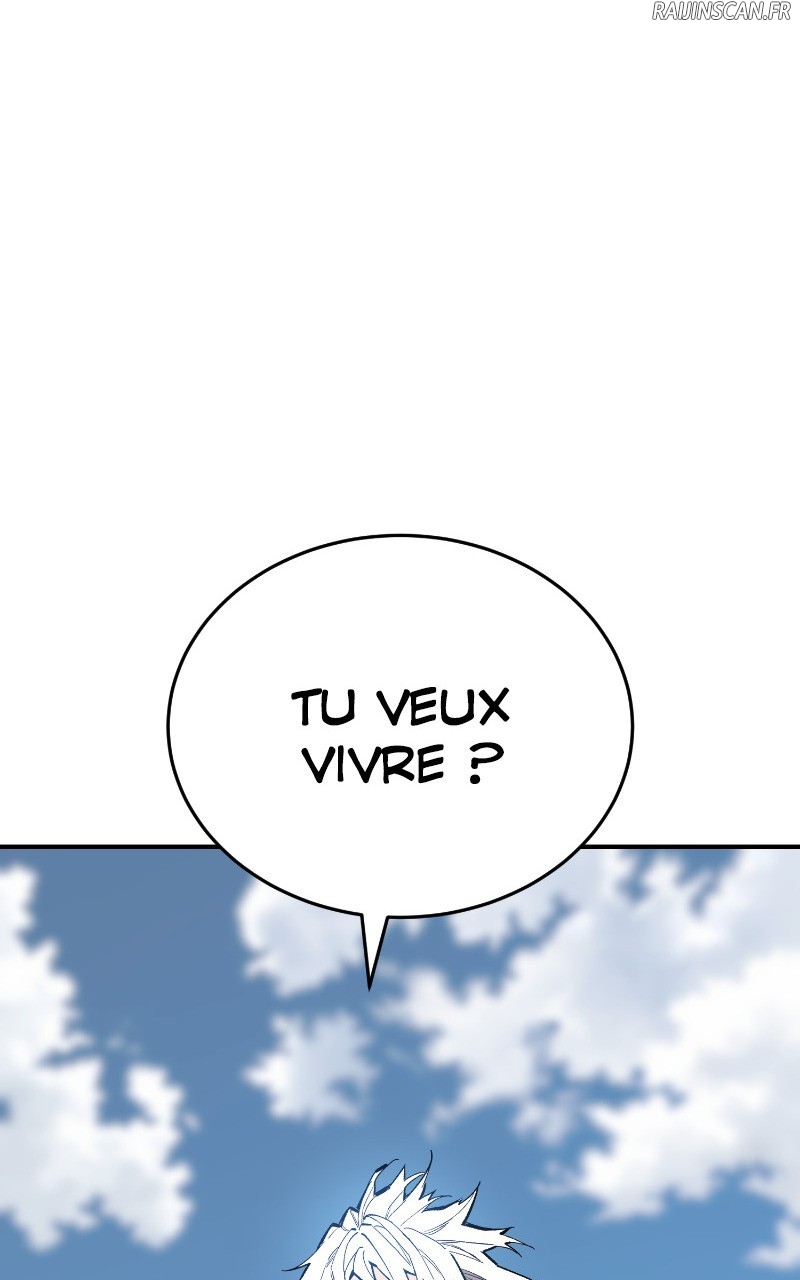 Read Limit Breaker vf Manga Online