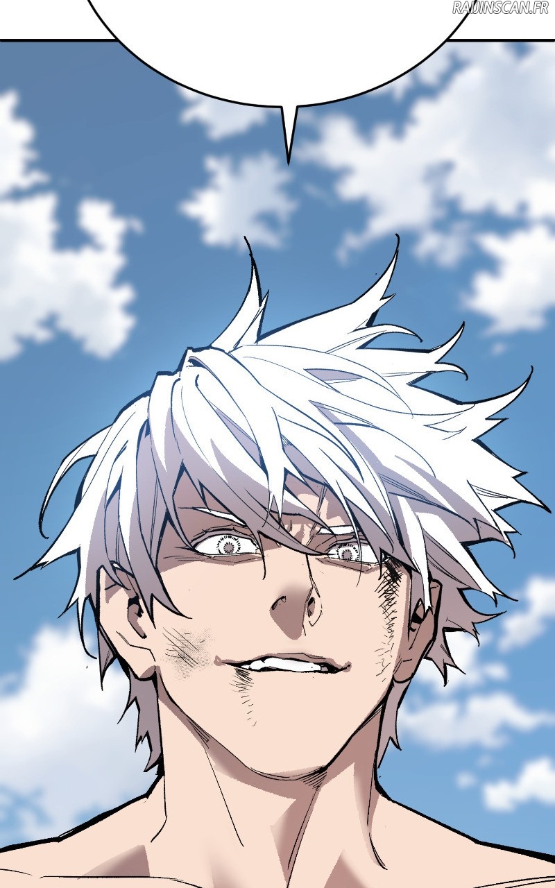 Read Limit Breaker vf Manga Online