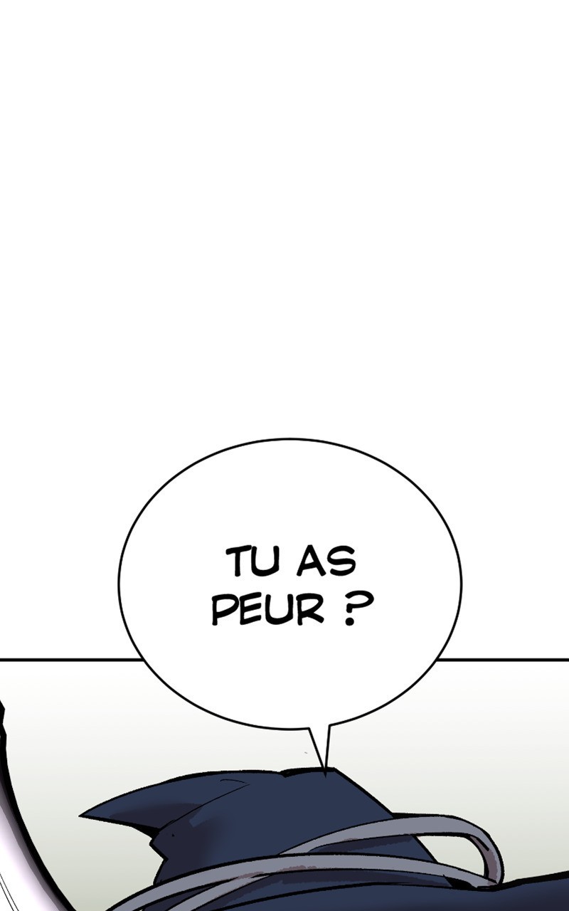 Read Limit Breaker vf Manga Online