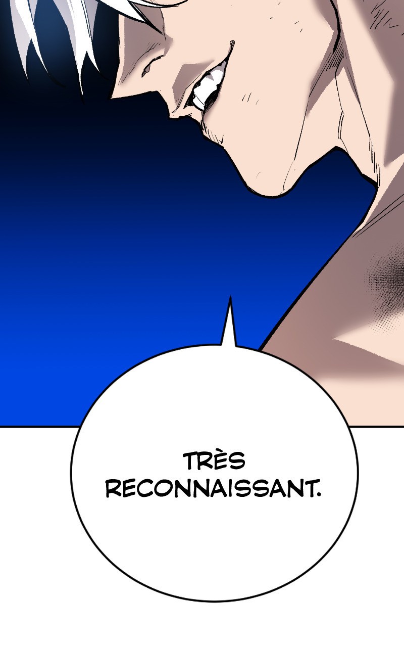 Read Limit Breaker vf Manga Online