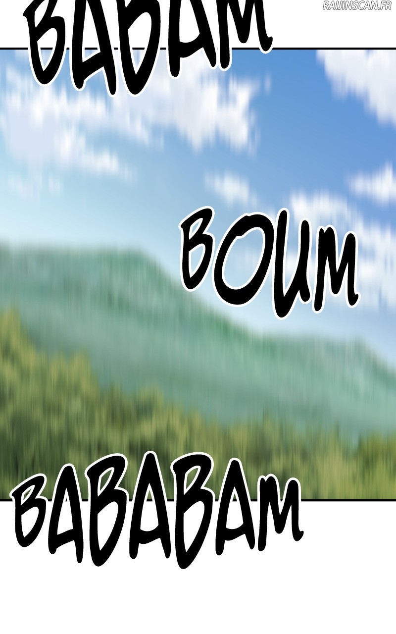 Read Limit Breaker vf Manga Online