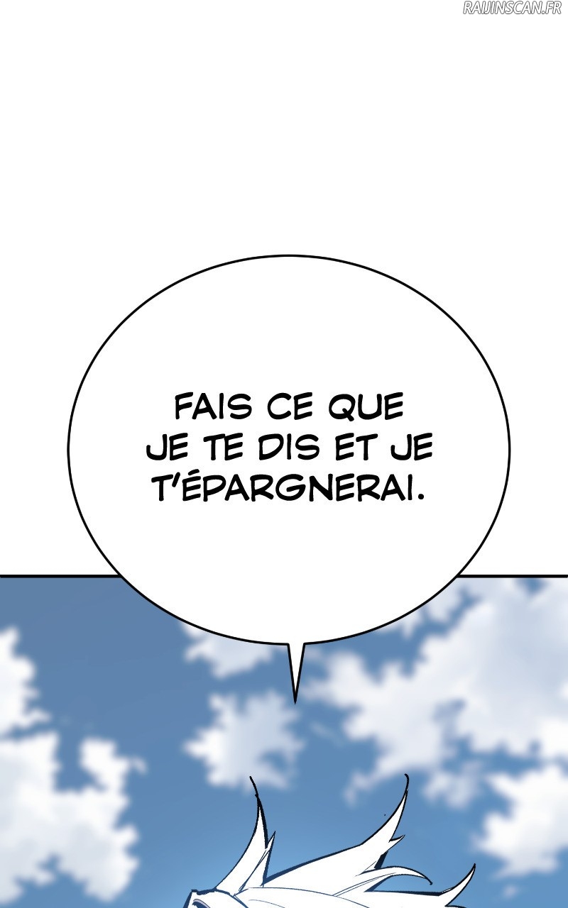 Read Limit Breaker vf Manga Online