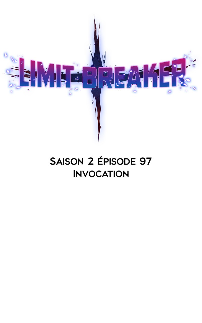 Read Limit Breaker vf Manga Online
