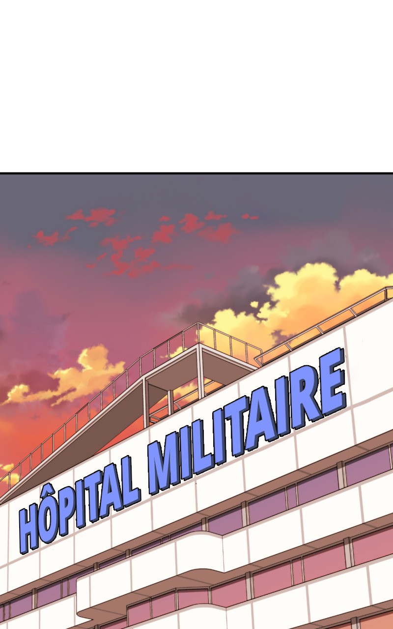 Read Limit Breaker vf Manga Online