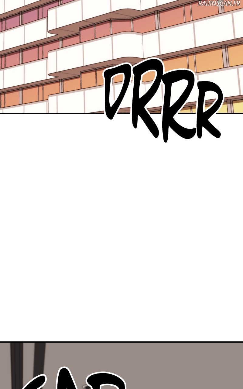Read Limit Breaker vf Manga Online
