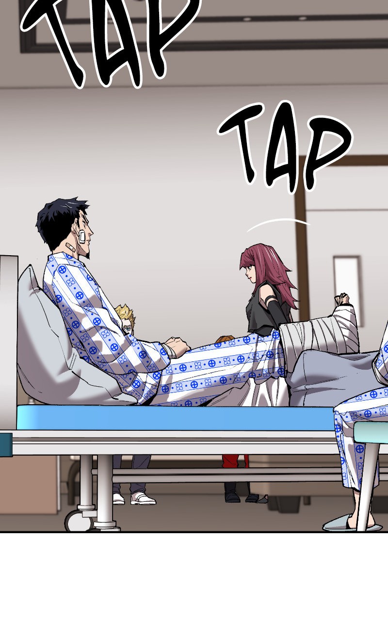 Read Limit Breaker vf Manga Online