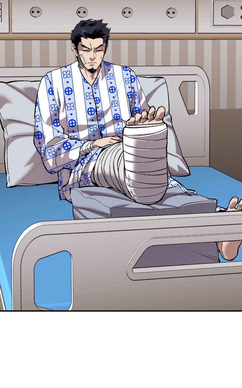 Read Limit Breaker vf Manga Online