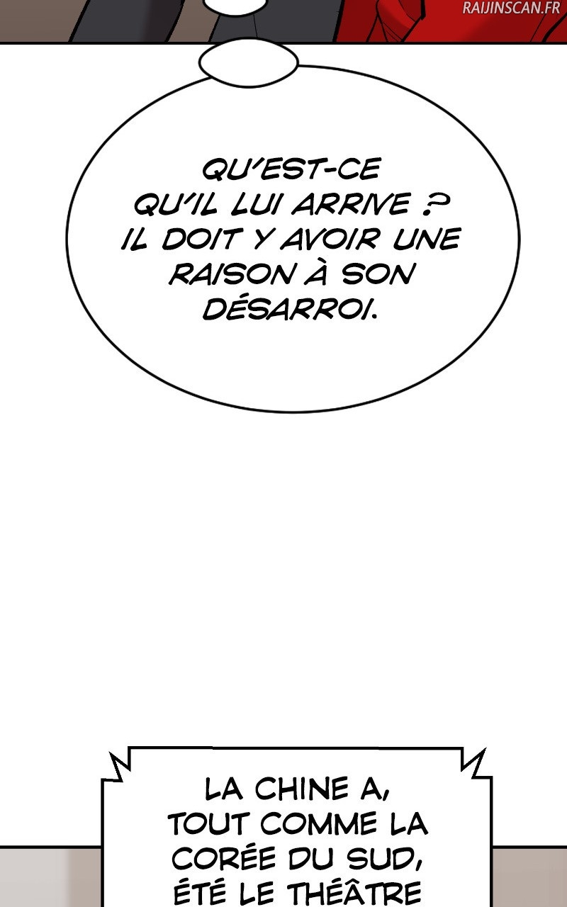 Read Limit Breaker vf Manga Online