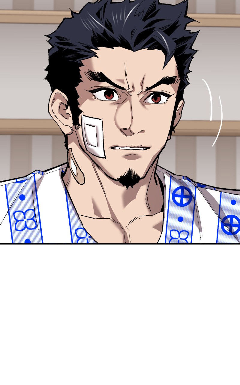 Read Limit Breaker vf Manga Online