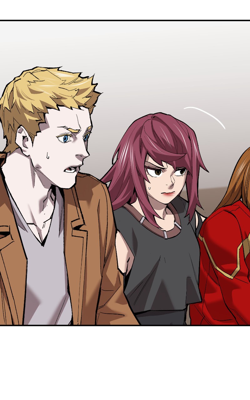 Read Limit Breaker vf Manga Online