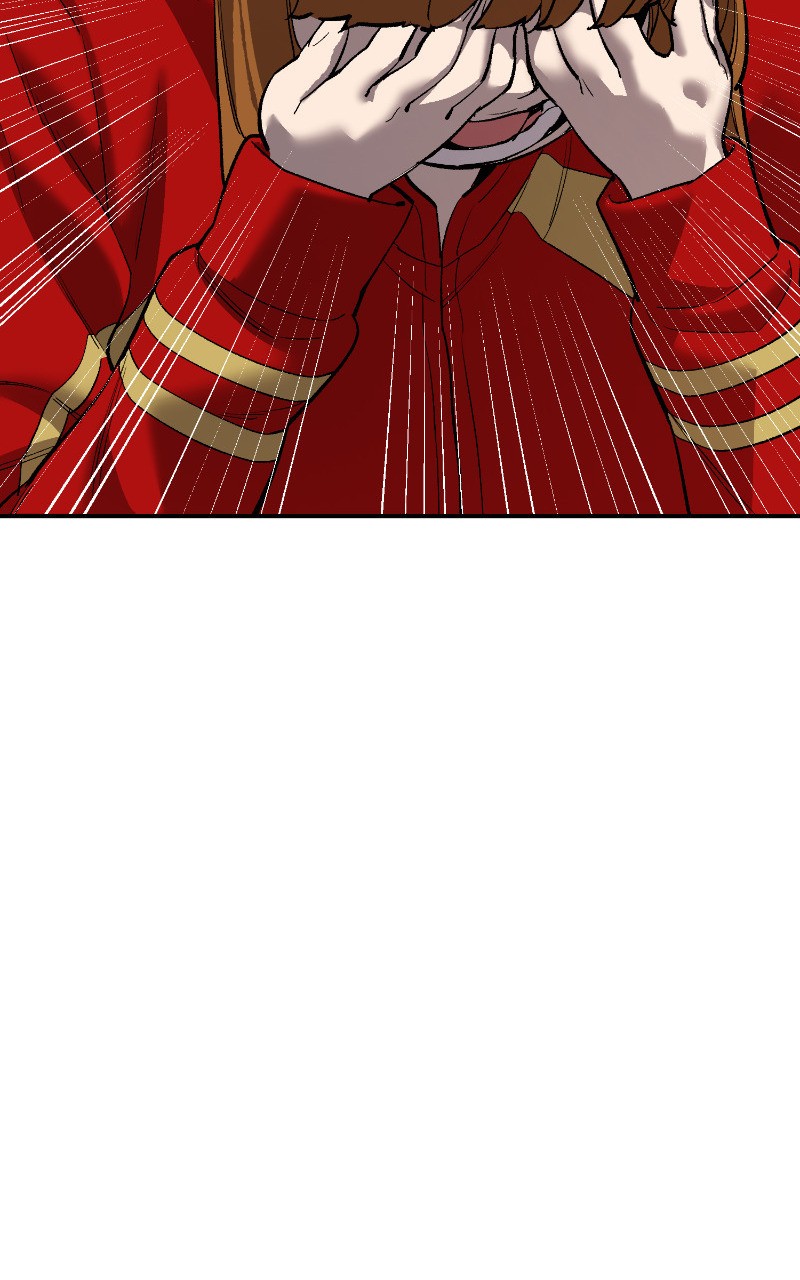 Read Limit Breaker vf Manga Online