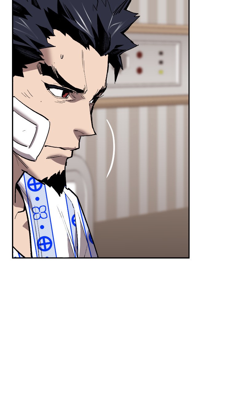 Read Limit Breaker vf Manga Online