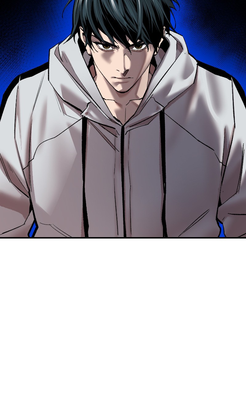Read Limit Breaker vf Manga Online