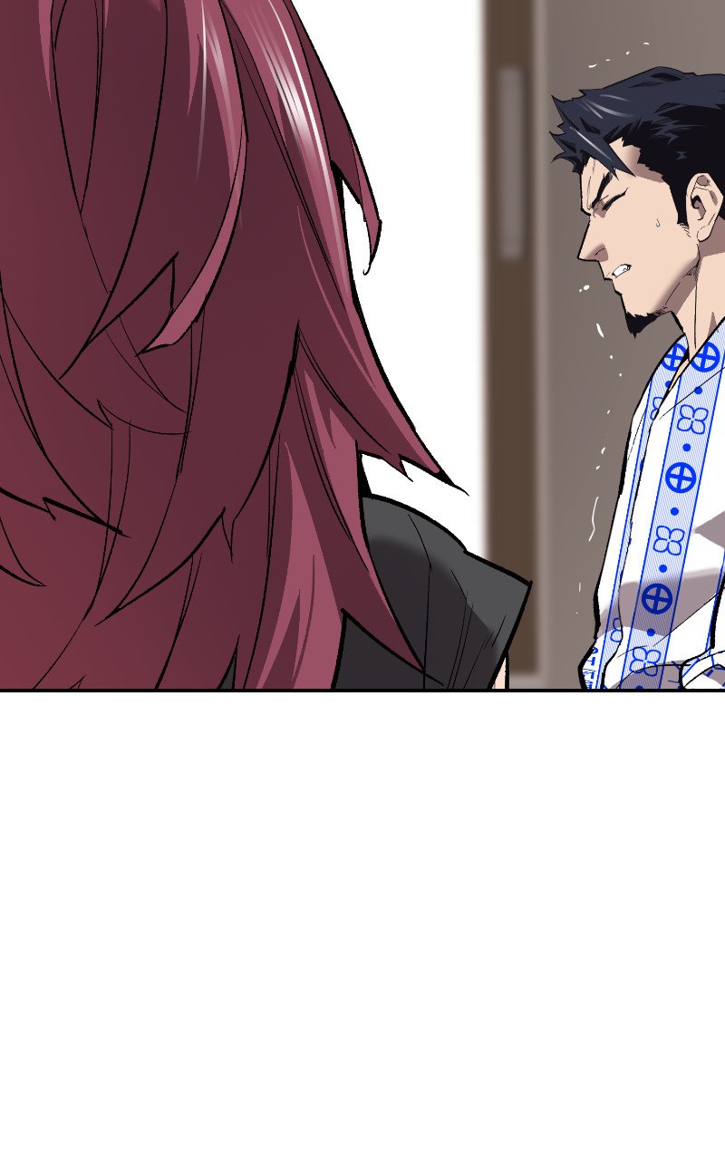 Read Limit Breaker vf Manga Online