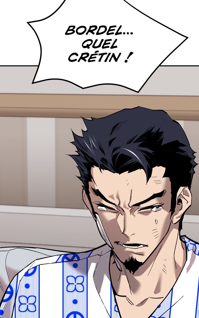 Read Limit Breaker vf Manga Online