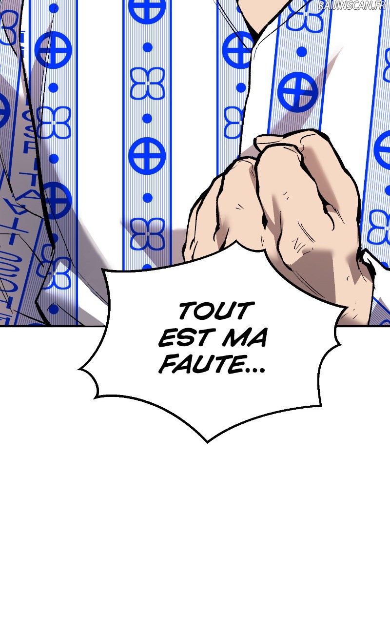 Read Limit Breaker vf Manga Online