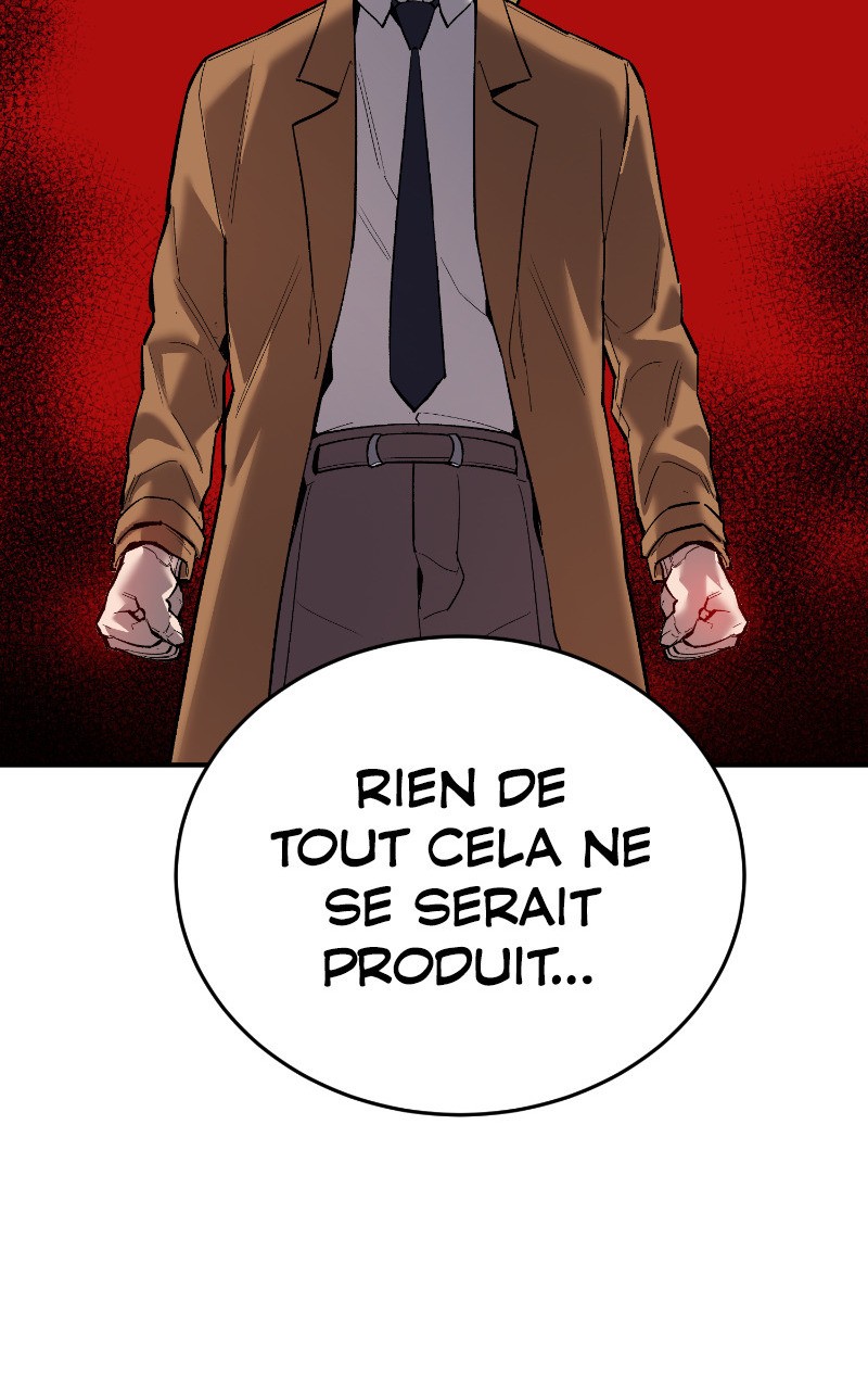 Read Limit Breaker vf Manga Online