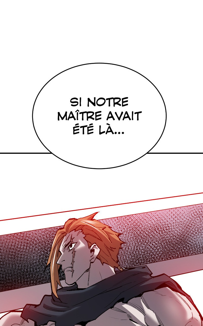 Read Limit Breaker vf Manga Online