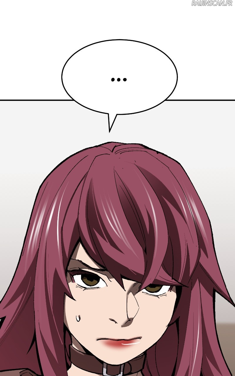 Read Limit Breaker vf Manga Online