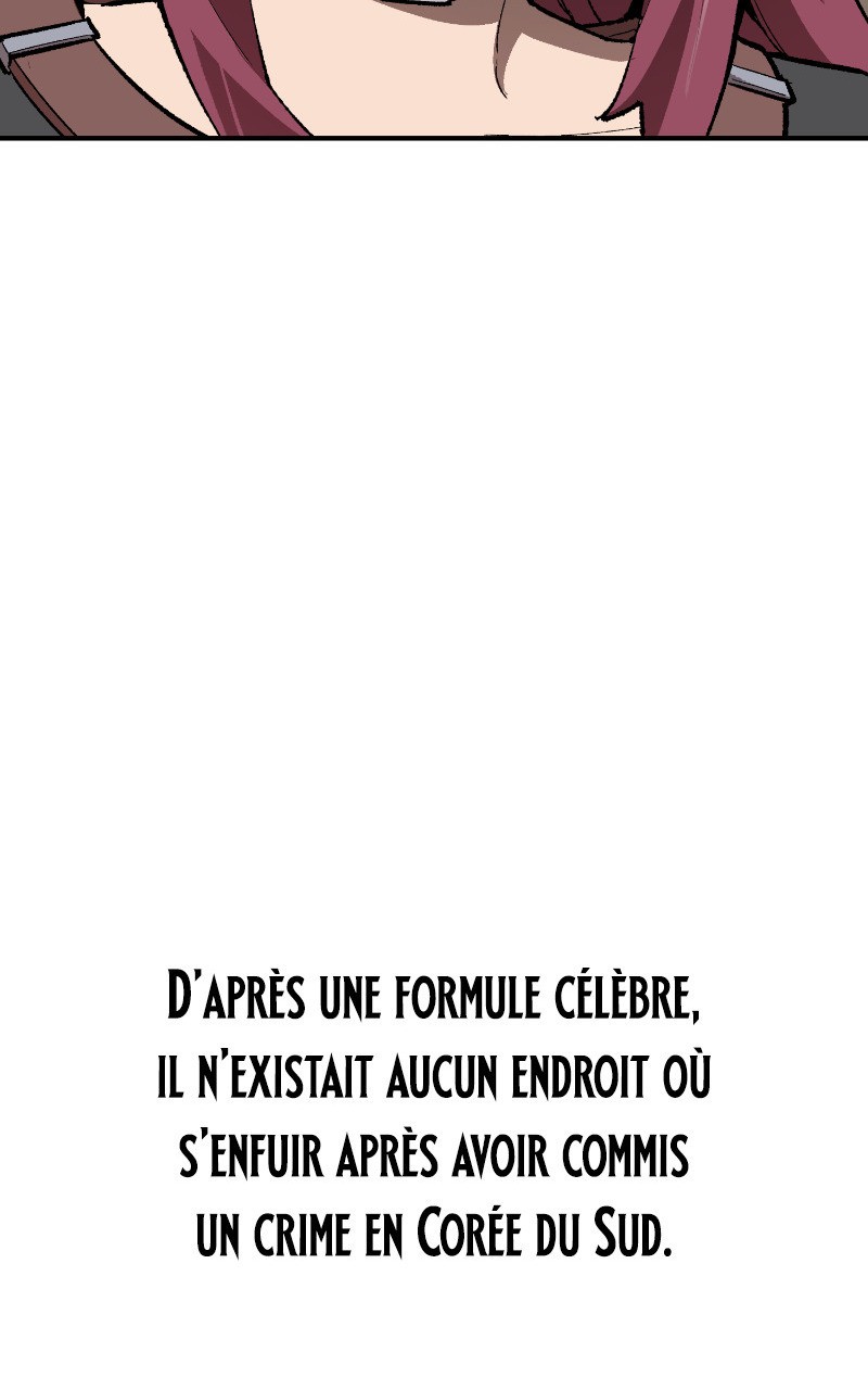 Read Limit Breaker vf Manga Online