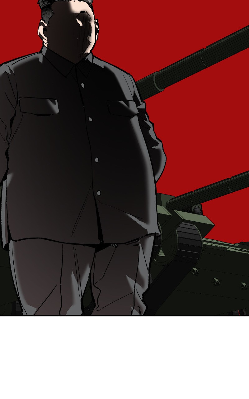 Read Limit Breaker vf Manga Online