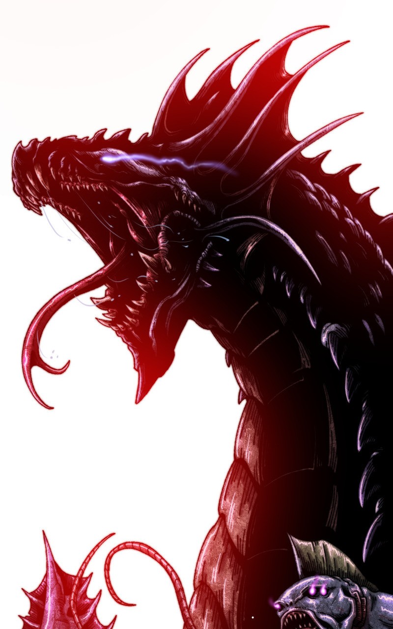 Read Limit Breaker vf Manga Online