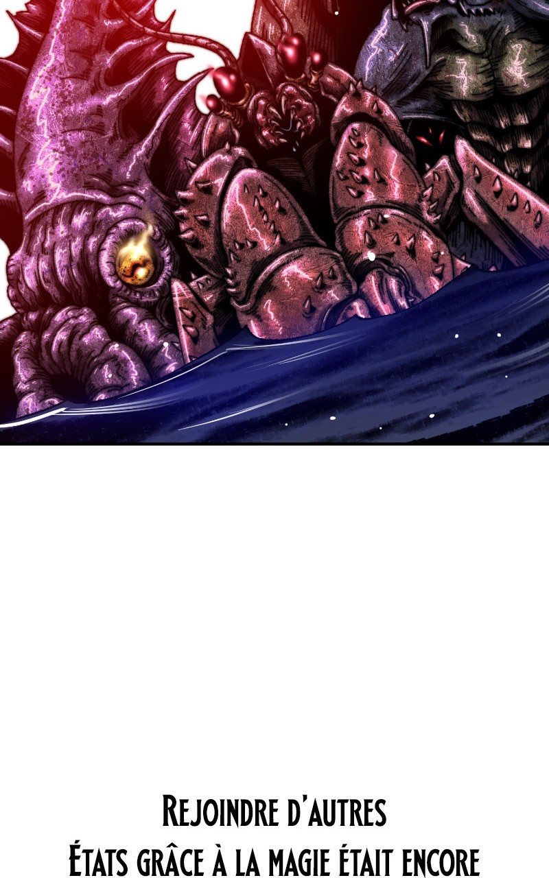 Read Limit Breaker vf Manga Online