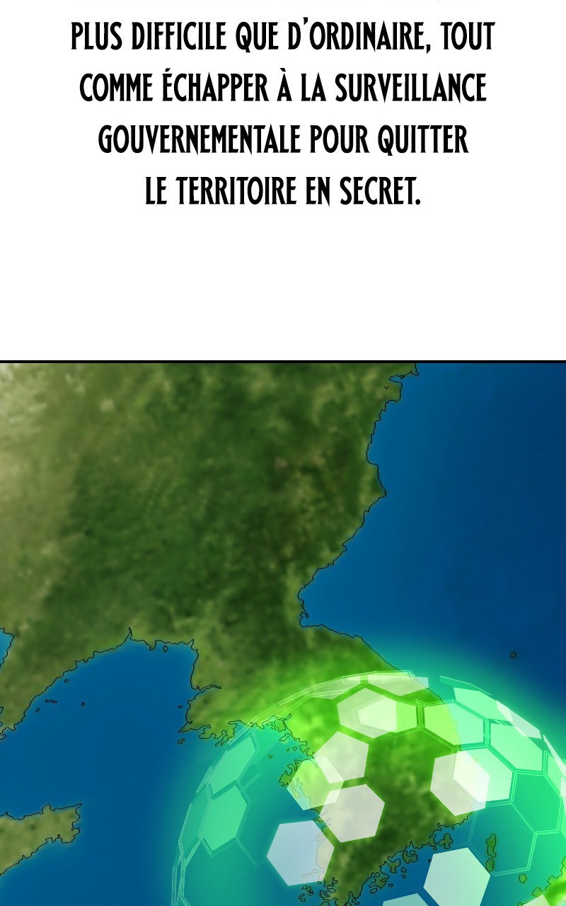 Read Limit Breaker vf Manga Online