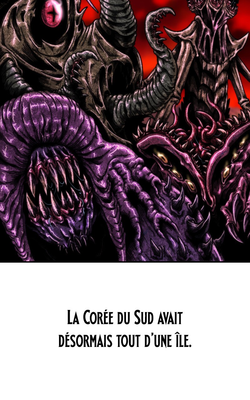 Read Limit Breaker vf Manga Online