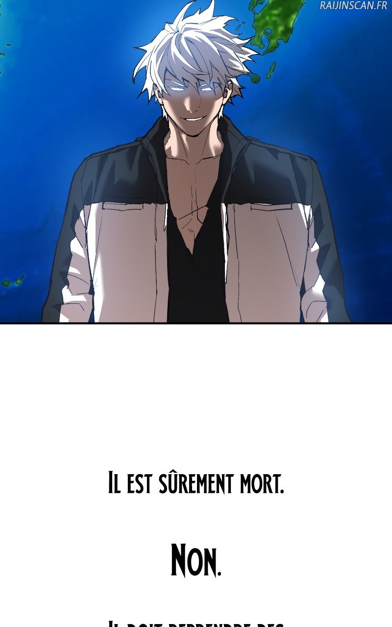 Read Limit Breaker vf Manga Online