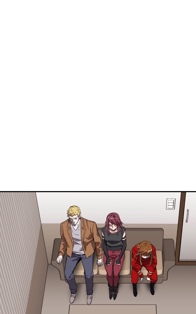 Read Limit Breaker vf Manga Online