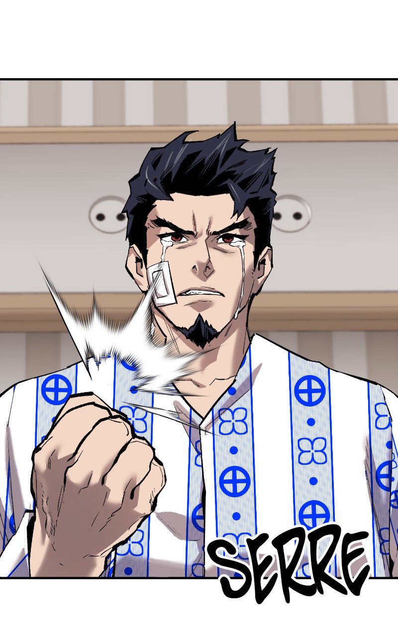 Read Limit Breaker vf Manga Online
