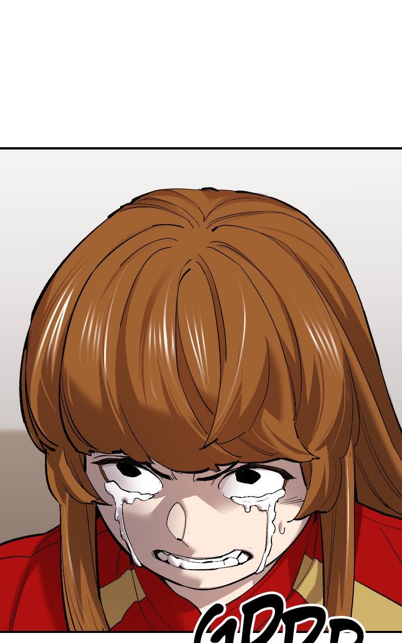 Read Limit Breaker vf Manga Online